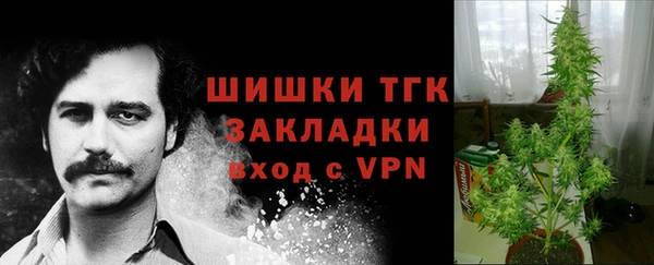 бошки Зеленокумск