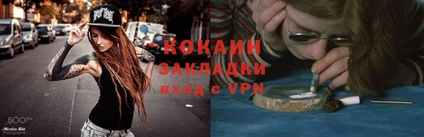 ГАЛЛЮЦИНОГЕННЫЕ ГРИБЫ Зеленодольск