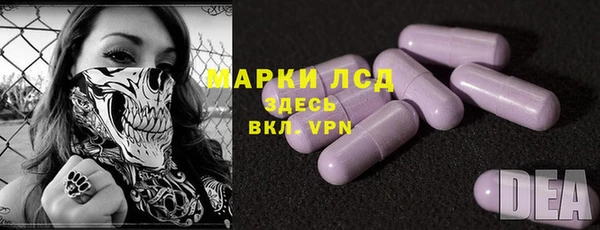 ГАЛЛЮЦИНОГЕННЫЕ ГРИБЫ Зеленодольск